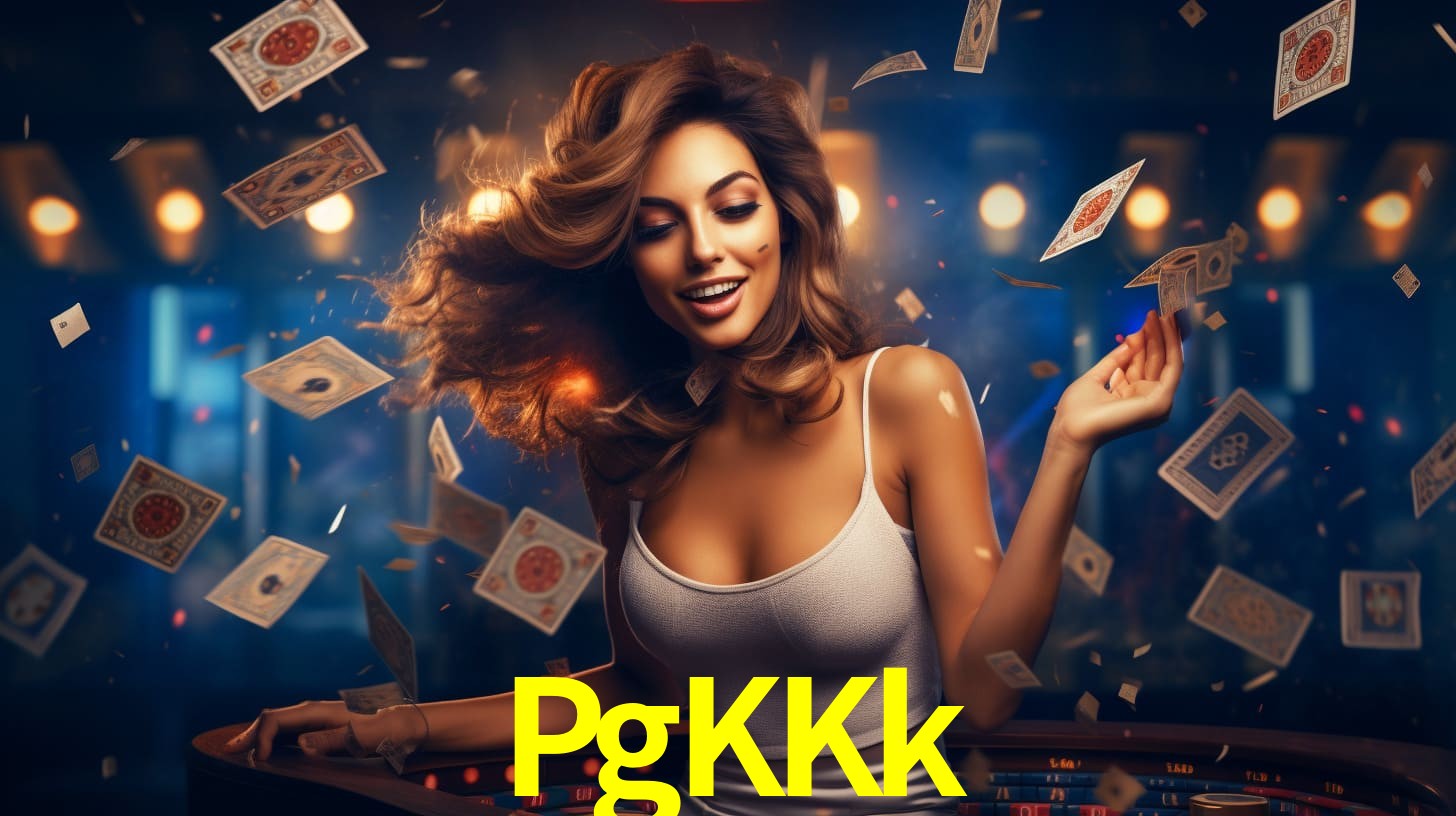 Football Betting PgKKk