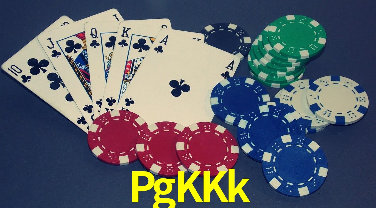 Secure Login PgKKk