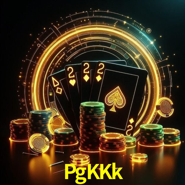 Especiais de Fim de Semana PgKKk