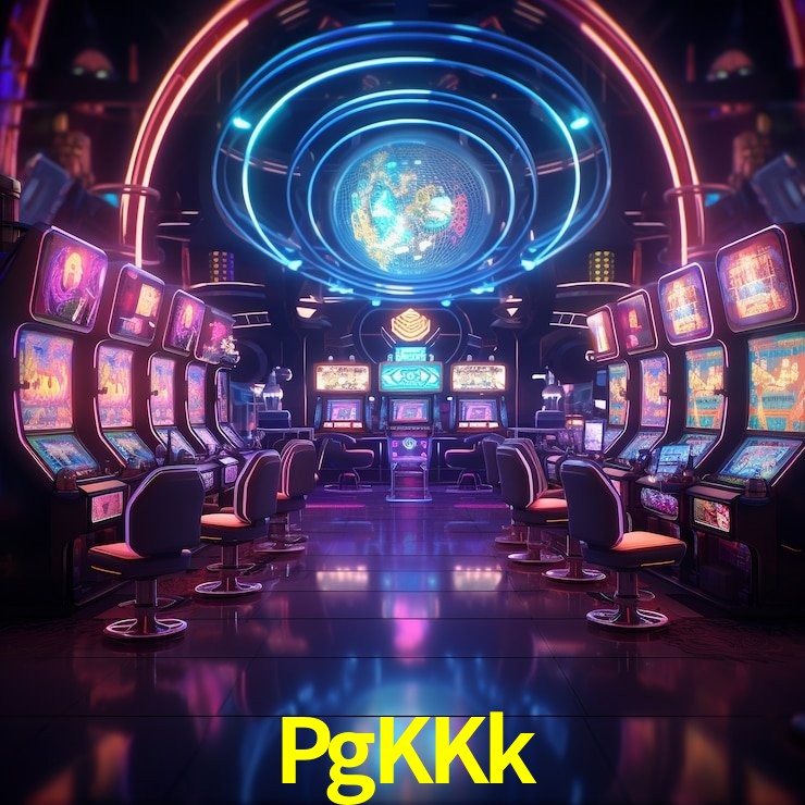 PgKKk Salvador - Football