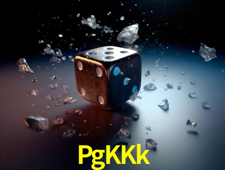 PgKKk Brasília - Leaderboards
