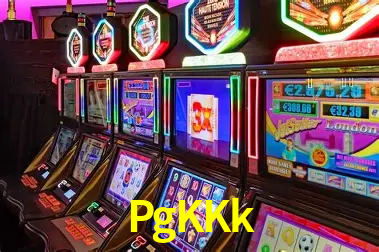 A Emoção da Loteria na PgKKk: Uma Chance de Mudança de Vida