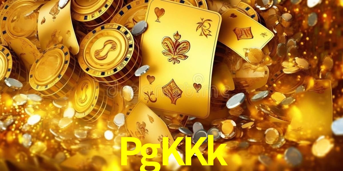 PgKKk Fortaleza - Leaderboard