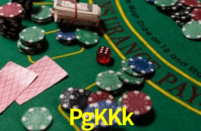 Bônus Generosos e Exclusivos no PgKKk para Você!