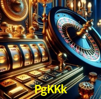 Gates of Olympus PgKKk