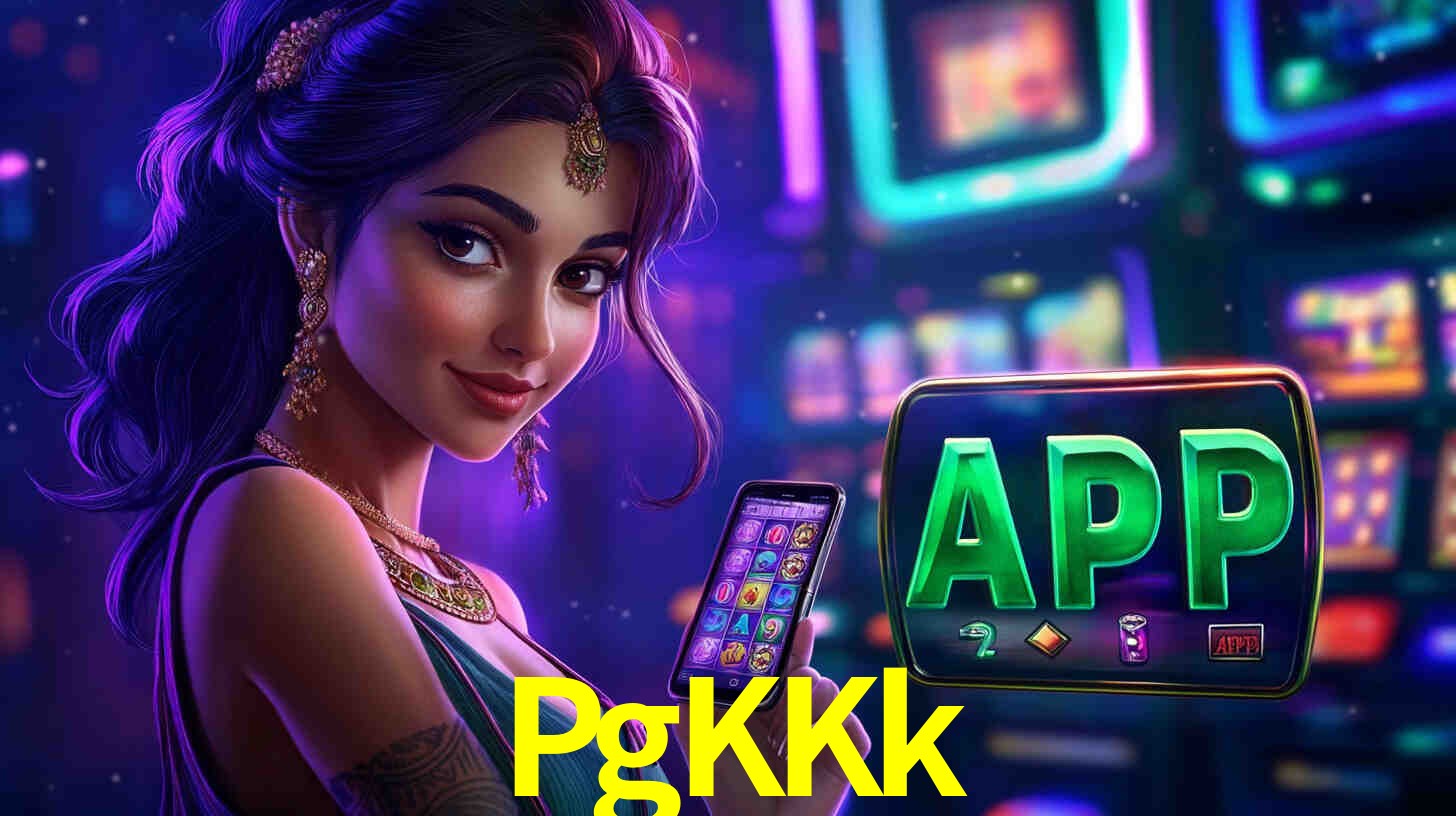 PgKKk: Jogue Crash e Experimente Alta Recompensa Instantânea
