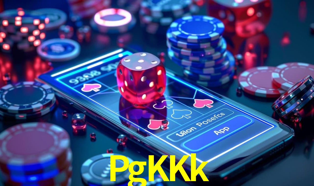PgKKk - Análise de Mercados Esportivos