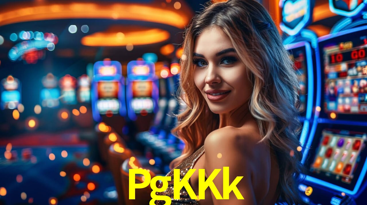 Quick Registration PgKKk