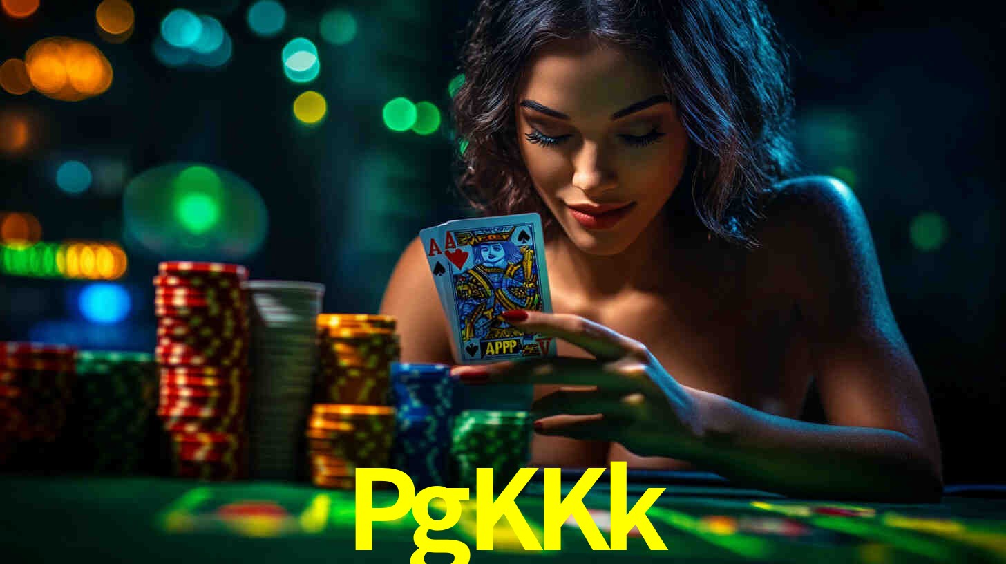 Descubra o Programa VIP da PgKKk: Vantagens Exclusivas para Jogadores