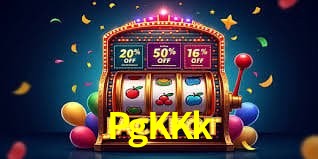 PgKKk - Support