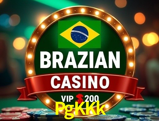 PgKKk Salvador - Strategy
