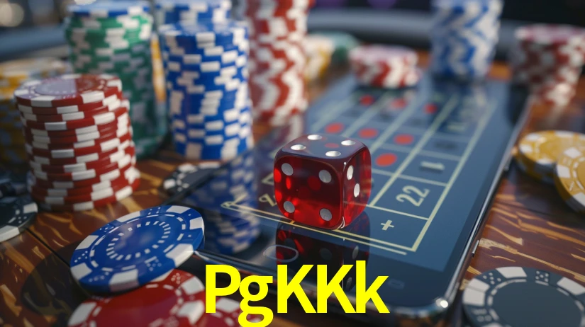 PgKKk Com