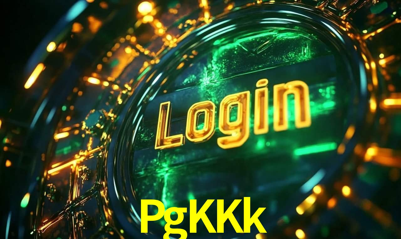 PgKKk - Installation Guide