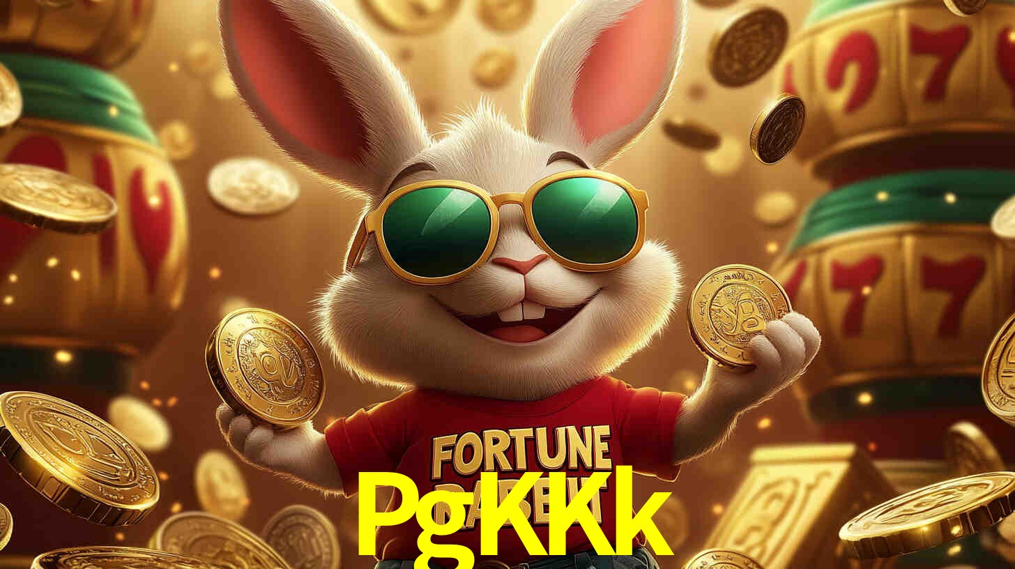 PgKKk Com