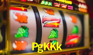 Inovações de Jogos na PgKKk: O Futuro das Experiências Interativas