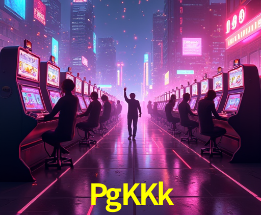 Apostas de Tênis PgKKk