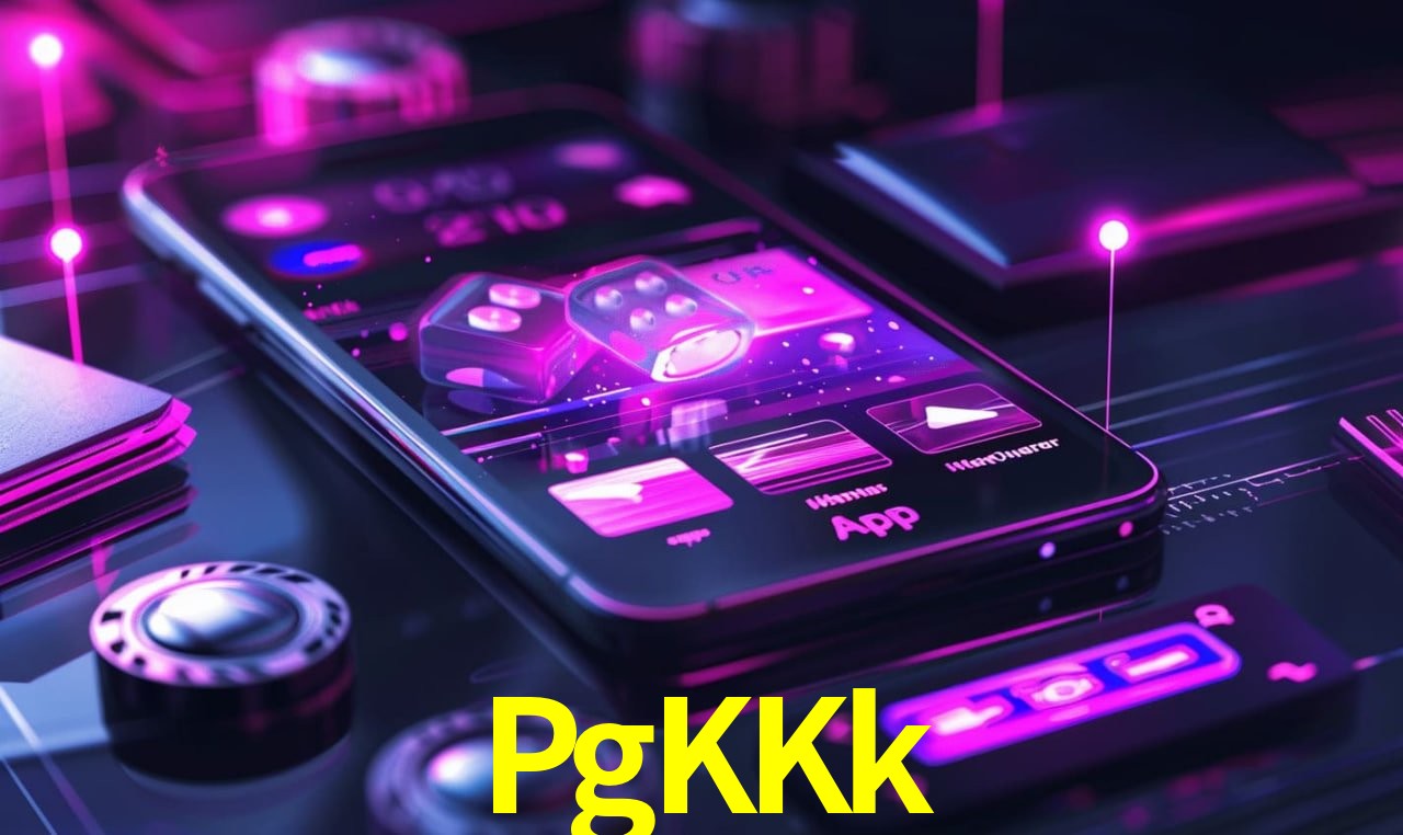 Bonus Features PgKKk