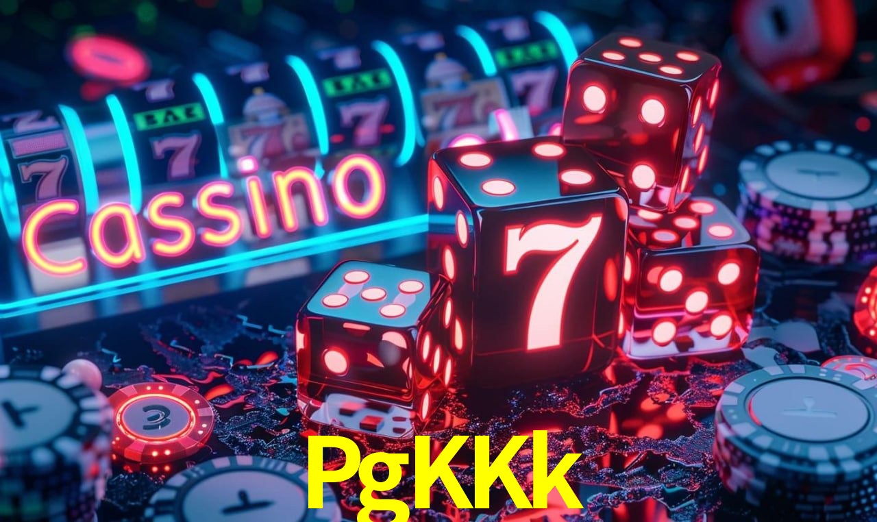 Slot Games PgKKk
