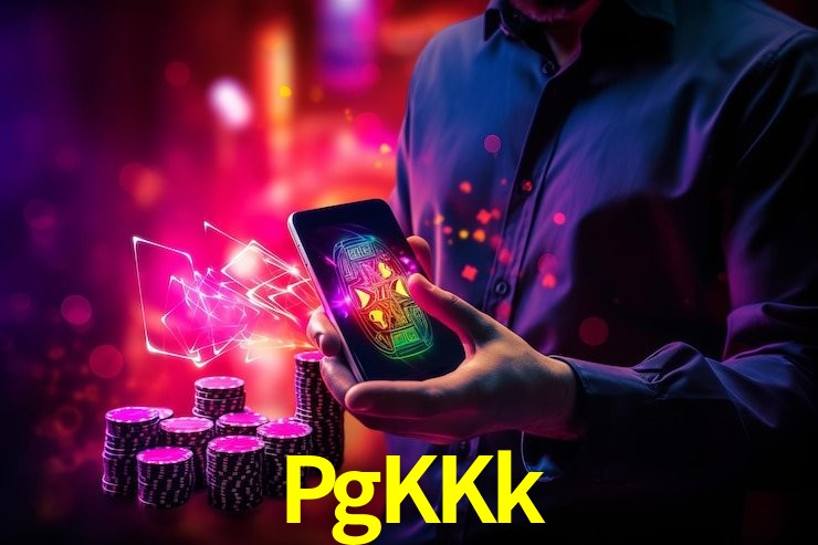 Estatísticas Esportivas PgKKk