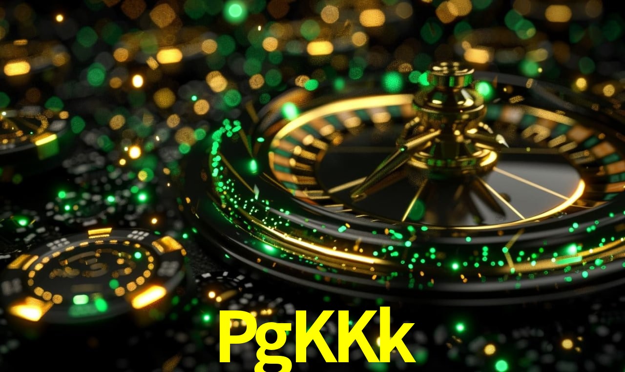 PgKKk Brasília - Bonus Features