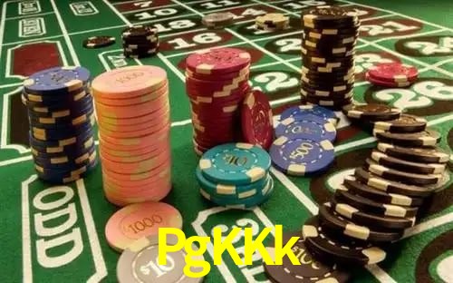 PgKKk Bet
