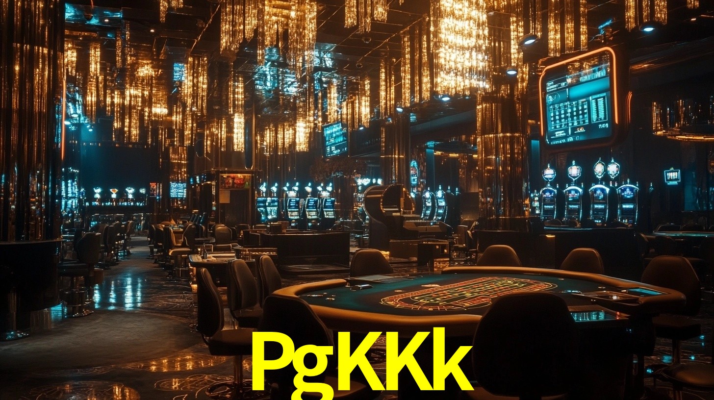 PgKKk