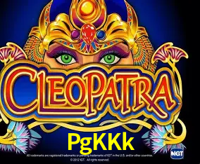 Descubra a Essência do PgKKk: Nossa História e Compromissos