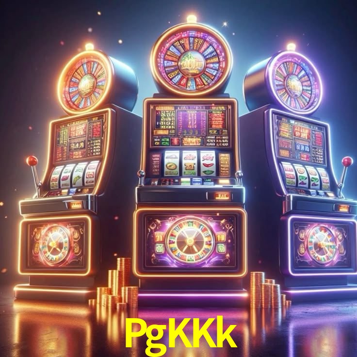 Ofertas Imperdíveis na PgKKk: Promoções e Bônus Que Valem a Pena