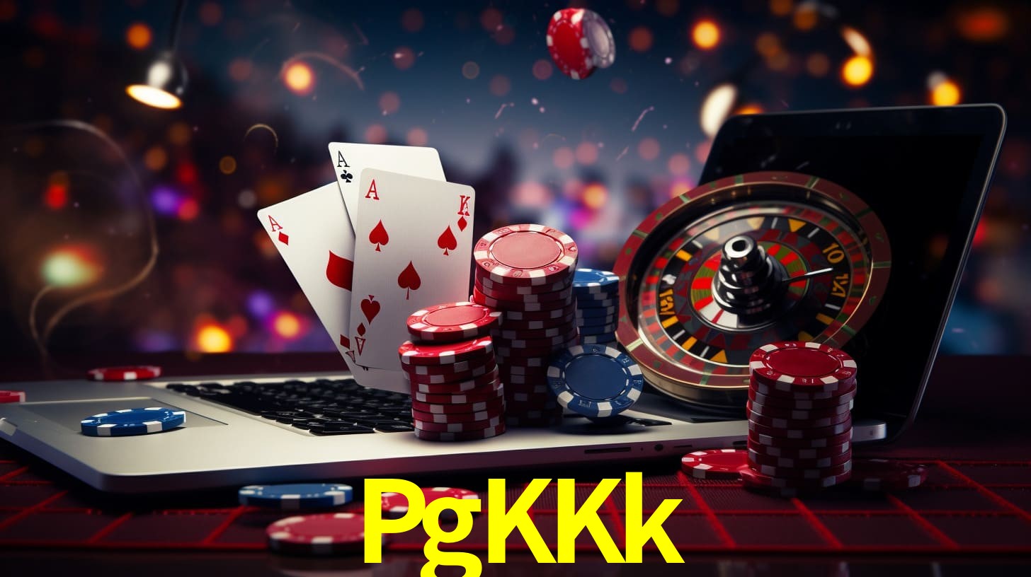 Basketball Betting PgKKk
