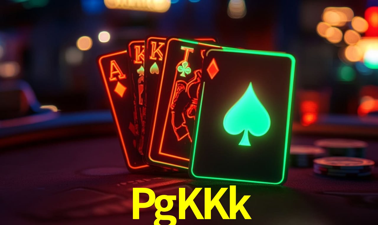 PgKKk Fortaleza - Sports Winners