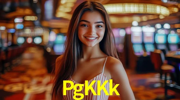 Daily Bonuses PgKKk