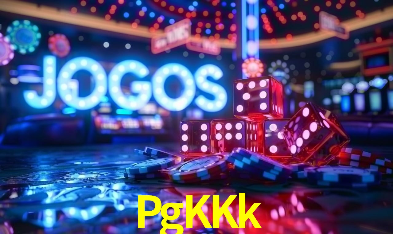 Casino VIP PgKKk
