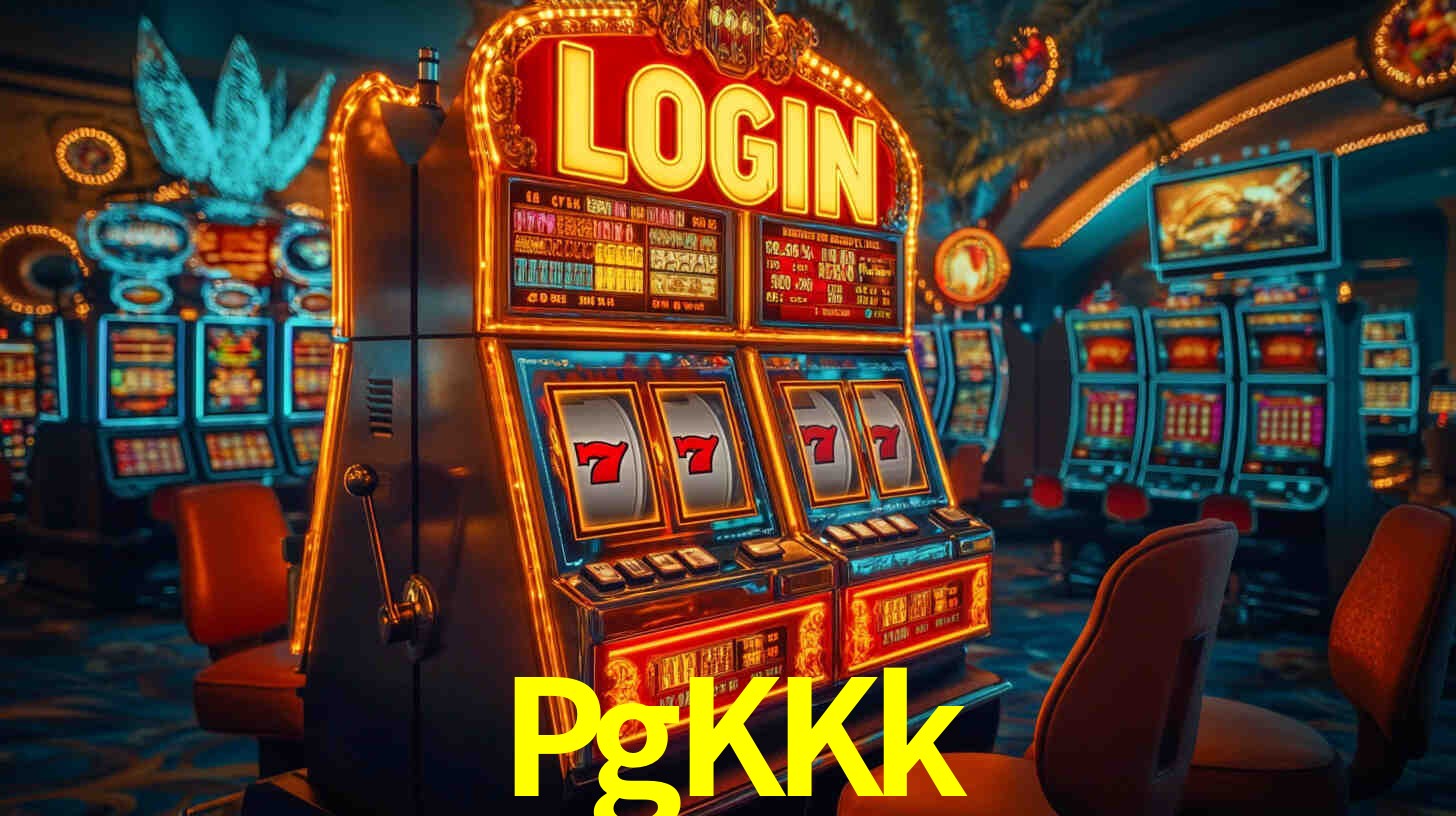 Programa VIP PgKKk