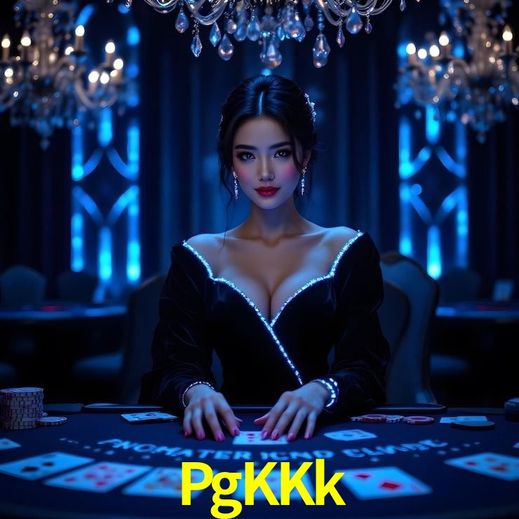 PgKKk Rio de Janeiro - Popular Jogos