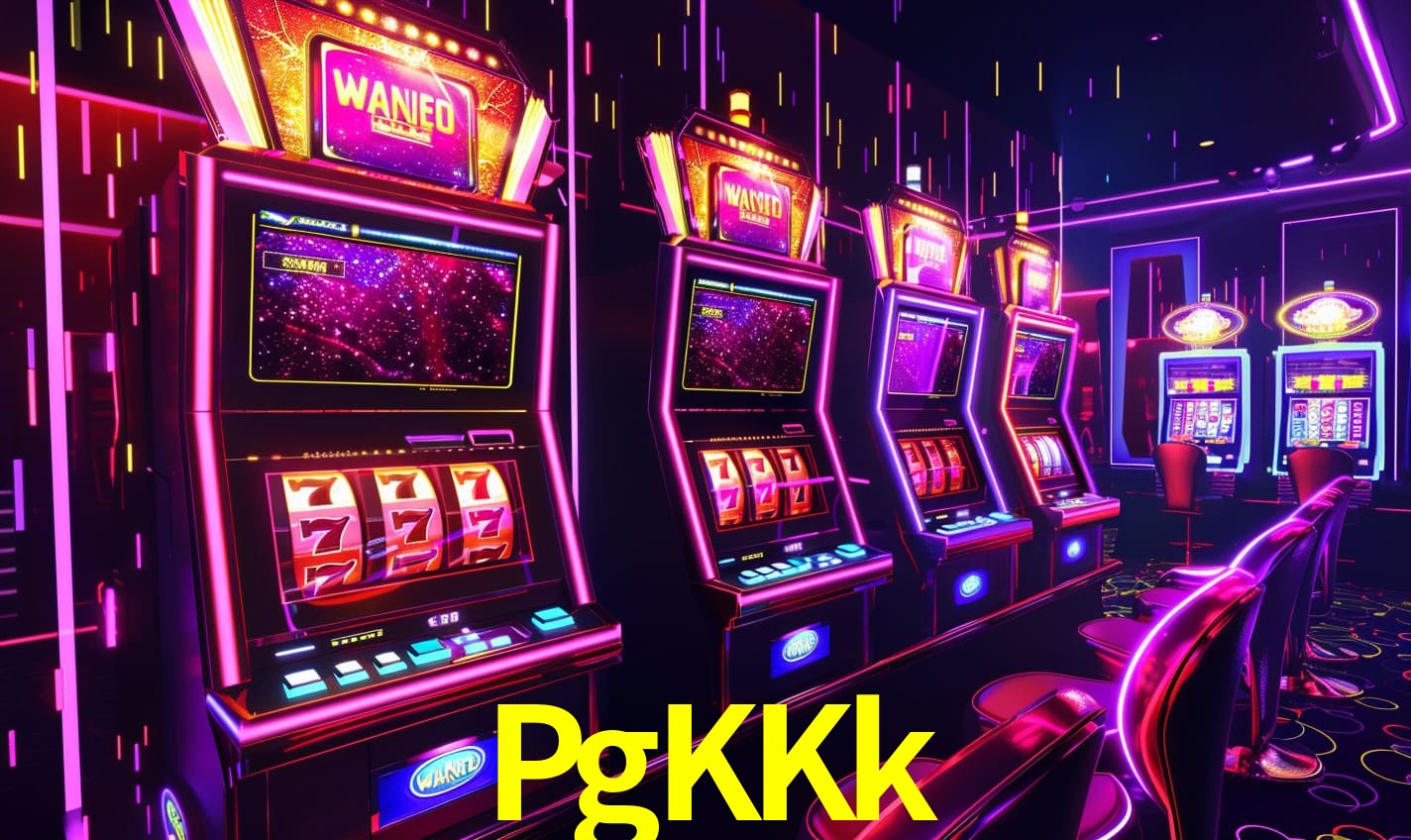 A Emoção da Loteria na PgKKk: Uma Chance de Mudança de Vida