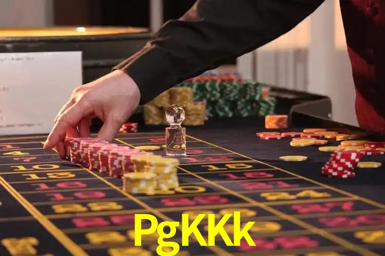 Descubra o Programa VIP da PgKKk: Vantagens Exclusivas para Jogadores