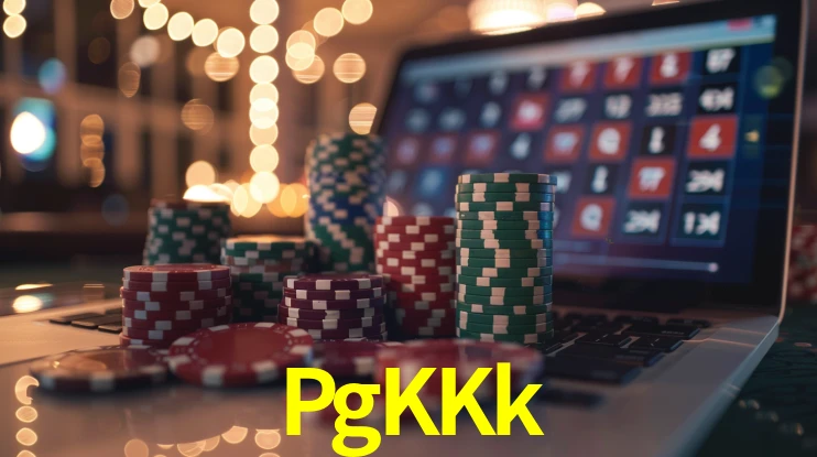 Exclusive Offers PgKKk