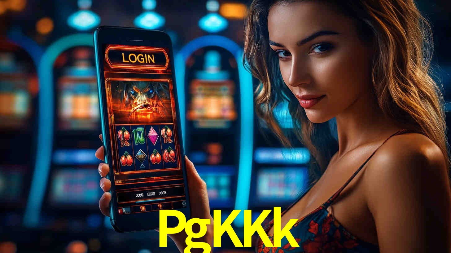 PgKKk