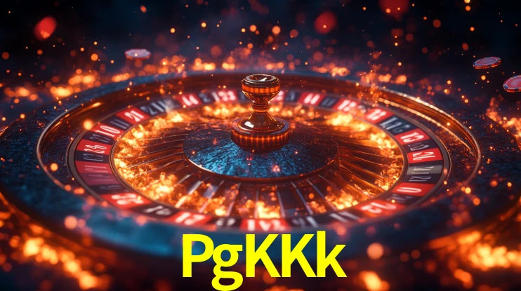 Premium Interface PgKKk