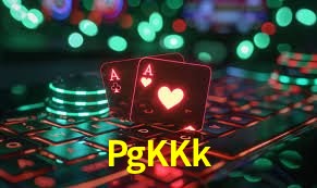 Segurança 2FA PgKKk