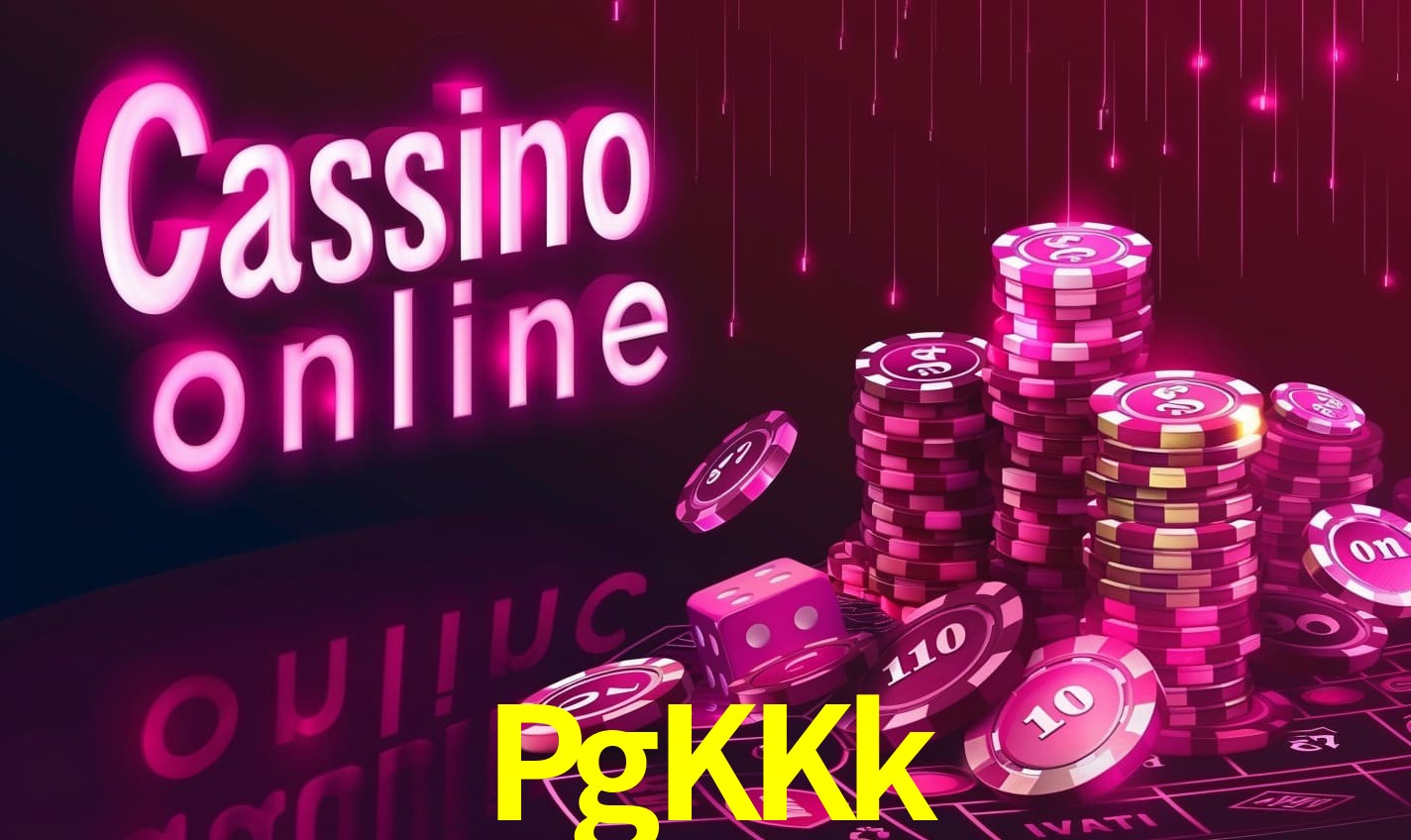 PgKKk São Paulo - Jogo Coleção