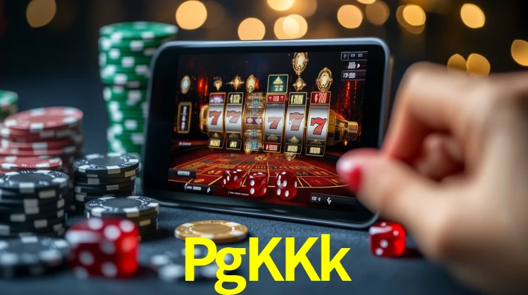 Blackjack Table PgKKk