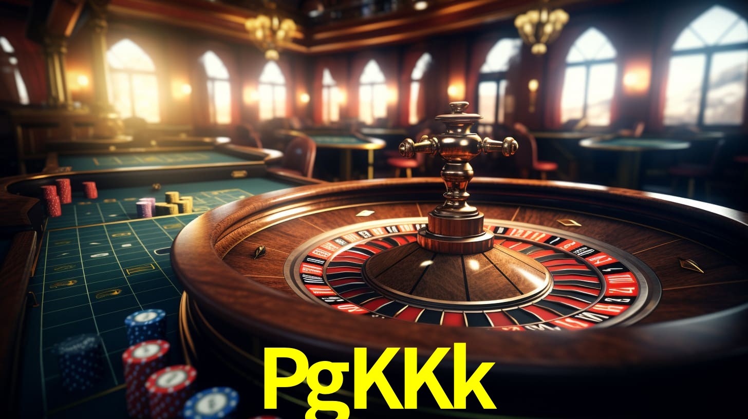 Tennis Betting PgKKk