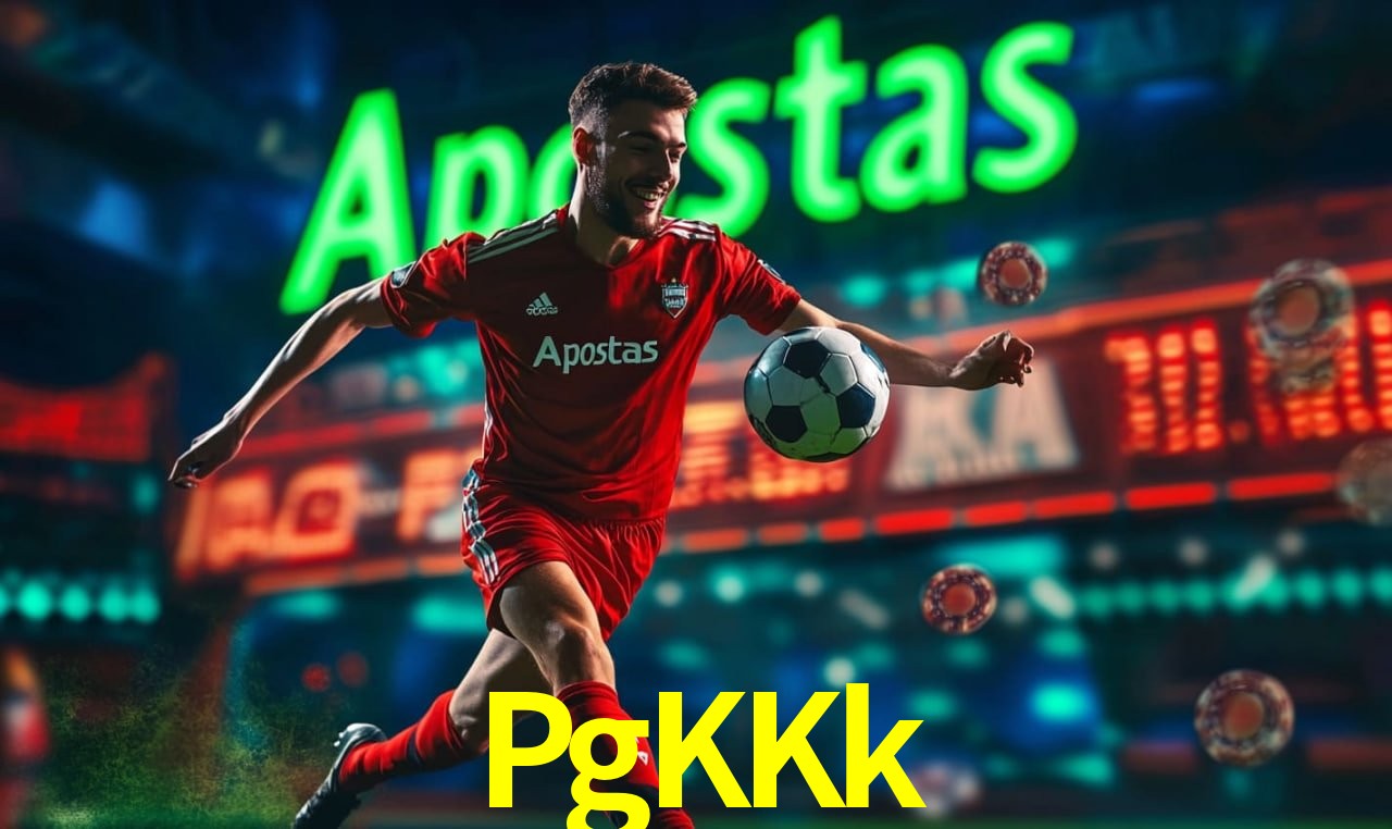 Mesa de Roleta PgKKk