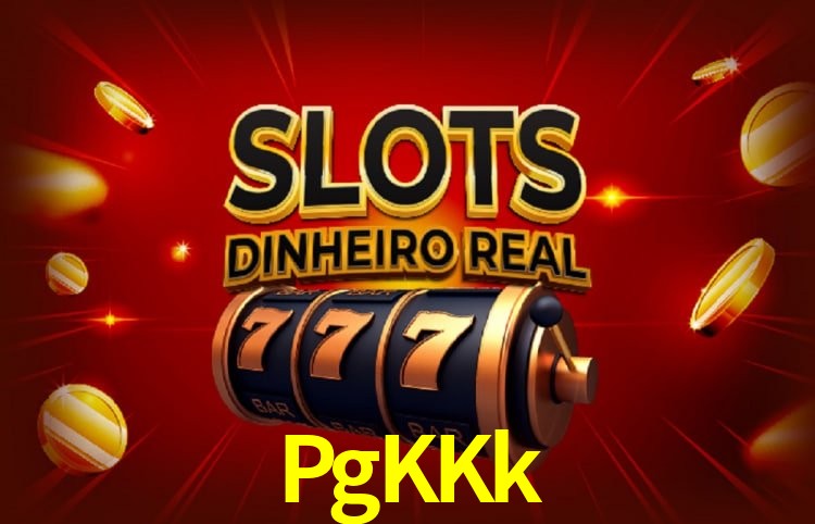 PgKKk Salvador - Support