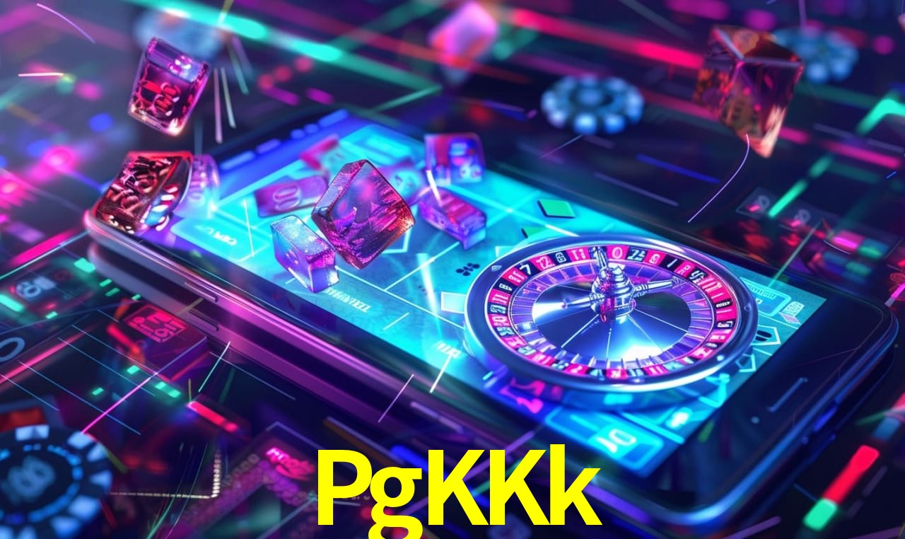 Login Seguro PgKKk