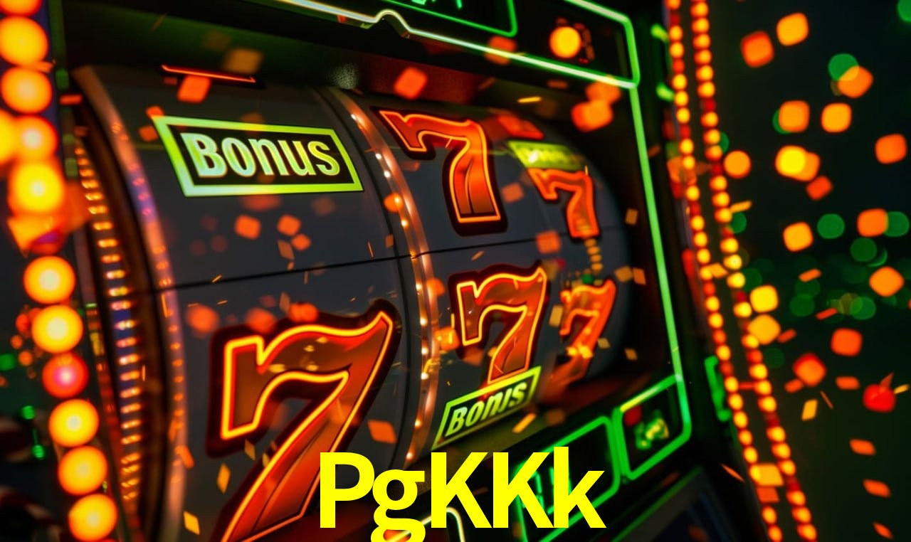 cassino PgKKk