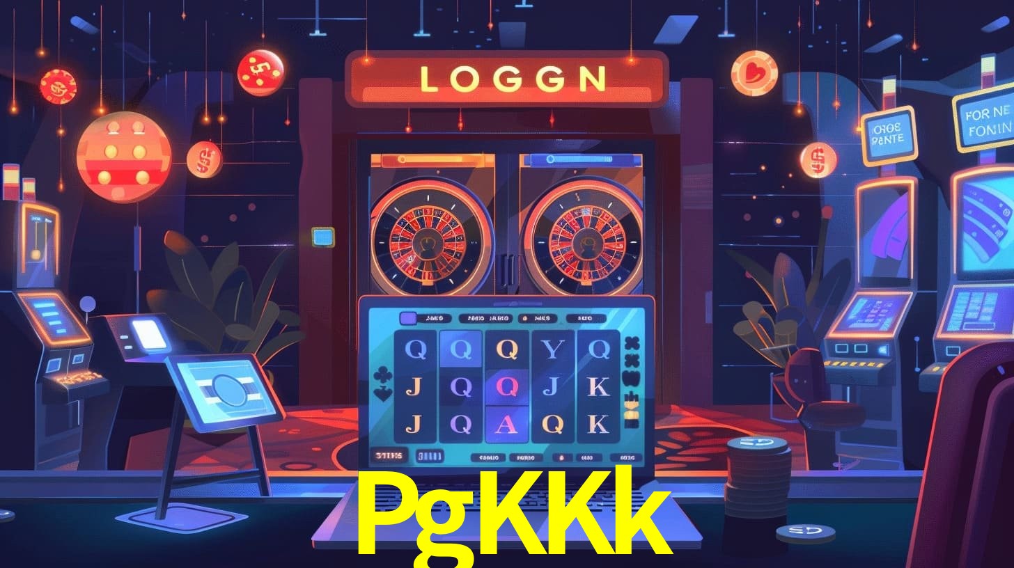 PgKKk Plataforma - Certificada MGA desde 2015