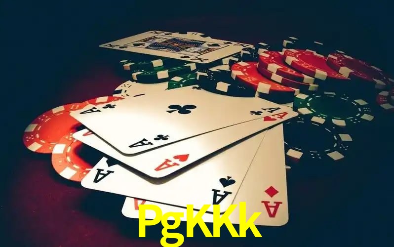 PgKKk Brasília - Betting Features