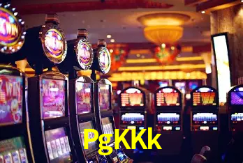 PgKKk Belo Horizonte - Reivindique Bonus